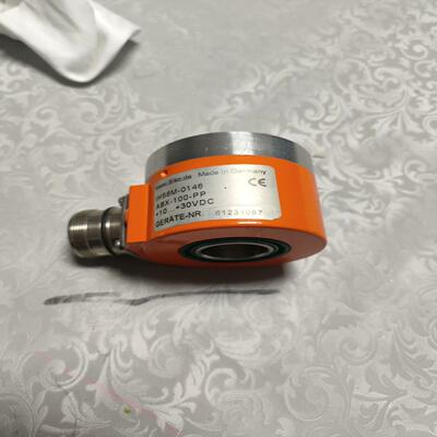 询价~SIKO编码器IH58M-0146编码器