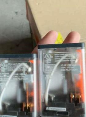 （议价)议价  维 修继电器RUMC32BD