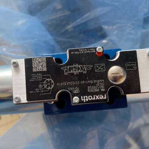 4WRAE10W1602XG24K31F1V-议价