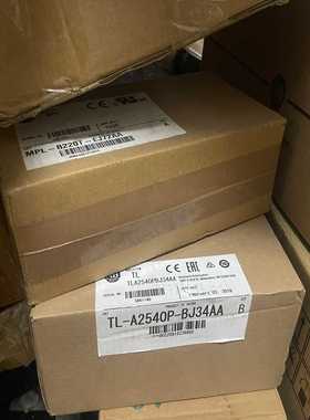 AllenbradleyTL-A230P-BJ32AA询价