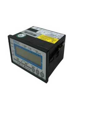 WOODWARD  MFR2S45B/EVC1  工控备件【侨报商行】