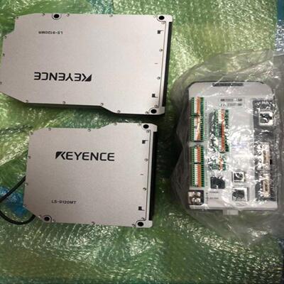 询价全新基恩士KEYENCELS-9501LS-9120M