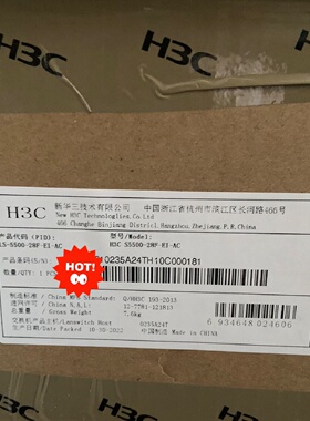 550028FEI550028FEID华三千兆光