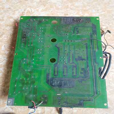 【议价】86HS8412STEPPINGMOTOR步进电机