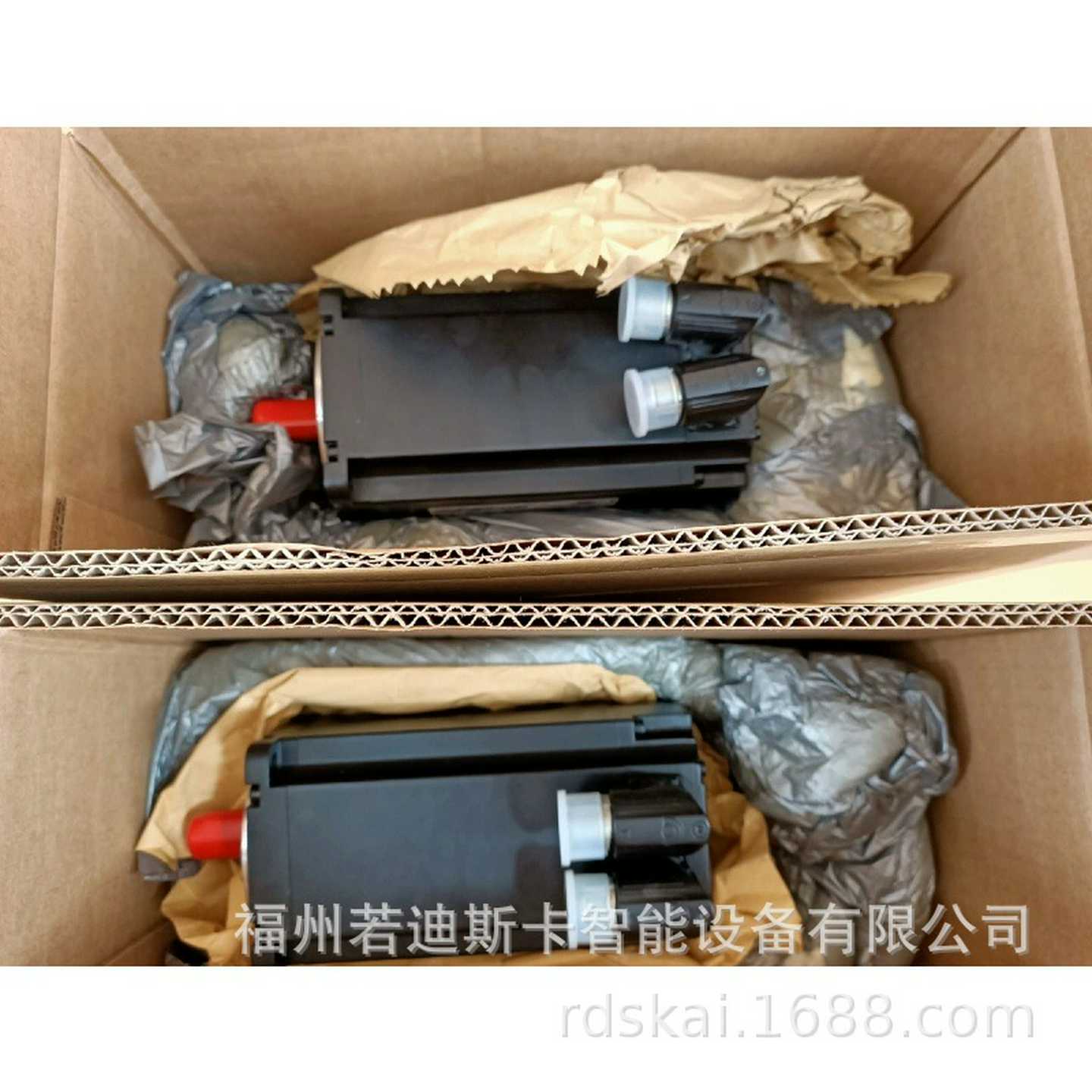 原装贝加莱电机8MSA3L.E0-D2/D3/I6/I7/I8/I9/V5/V6q/X2系列