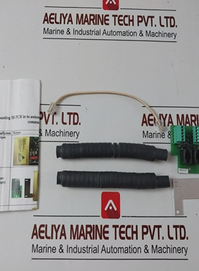 Ib03-01mountingibpcbsetpcb-2359