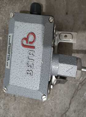 荷兰BETA压力开关Z4-T588H-C02-S0-R1-C--议价商品