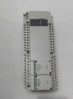 议价松下plcafpxhc60t议价