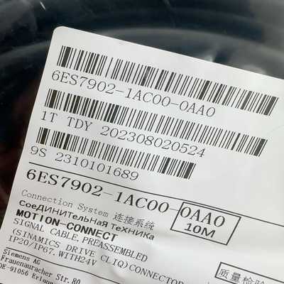 6ES7902-1AC00-0AA0的拍询价