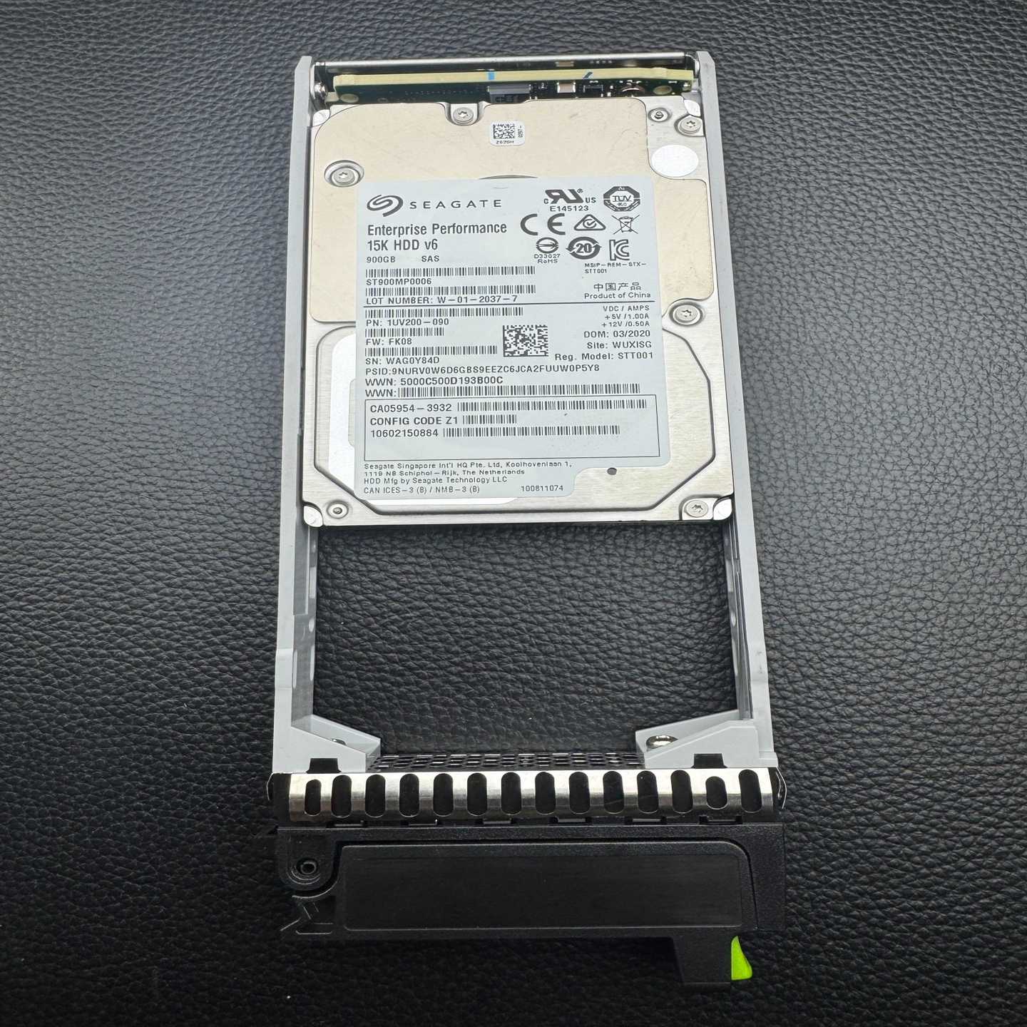 富士通CA08226-E934900G15KSAS2-议价