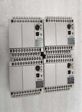 松下PLCAFPX-C30TAFPX-C30RAFP--议价商品