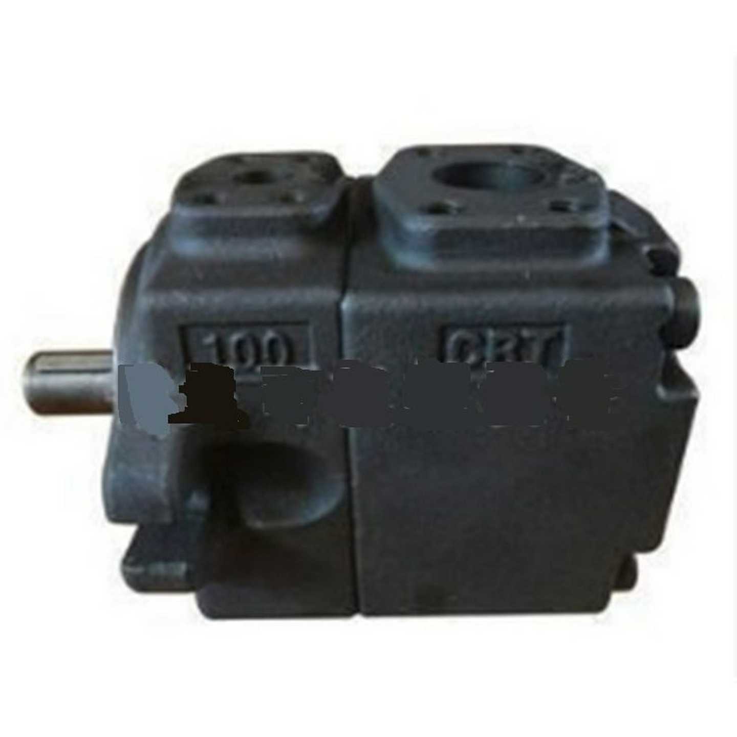 叶片泵PVD2-75-F-2R-U-10PVD2-65/59/53/47/41/33/26-F欢迎询Y