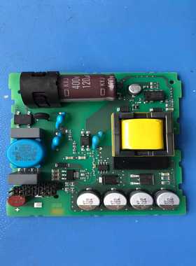 询价PLC1200系列PLCDC24V电源板原