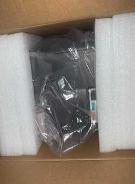 询价国电南自PSL691U线路保护测控装置议价