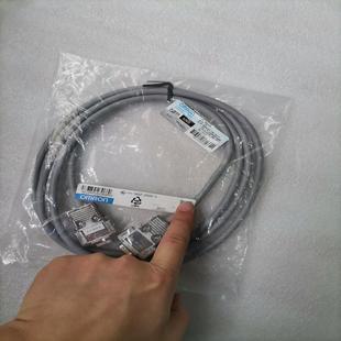 1条 询价 200S XW2Z