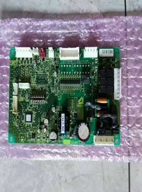 哈伯油冷机控制板系列OTC11MP05-MP08/MP04需--议价商品