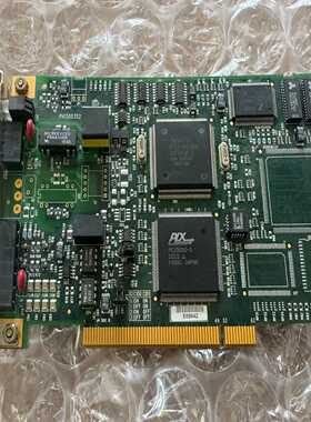 罗克韦尔AB1784PKTX/A通讯板A版议价--议价商品