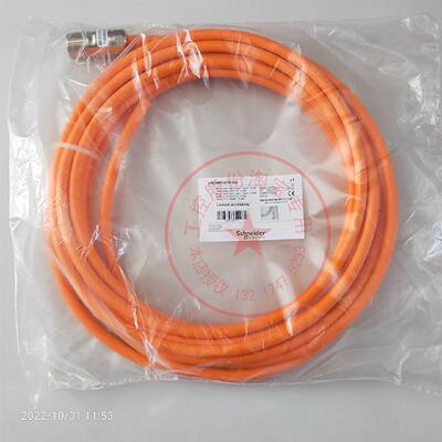 议价VW3M5101R50/R100/R150/1R200/R250/R500适用於施耐德BMH/BSH