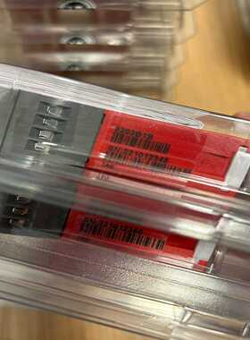 咨询-PR佩勒PR9203模拟量模块PR9203B1B，