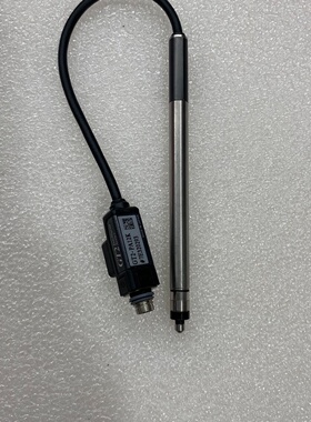 询价*基恩士传感器GT2PA12K成色如图