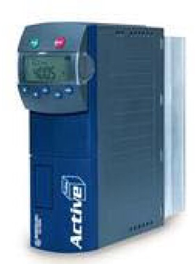 议价邦飞利变频器维修销售ACT 401-37D