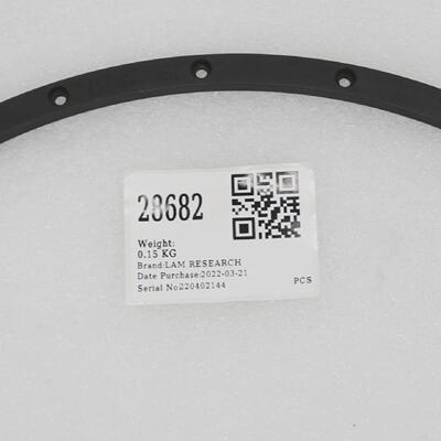 28682LAM研究CLP带子弹簧装载GRND715146166101