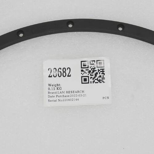 28682LAM研究CLP带子弹簧装载GRND715146166101
