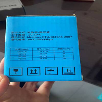 AB罗克韦尔PowerFlex4M系列变频器0.4kw，0.~询价