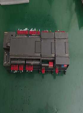 emerso deltav 405410！J40~询价