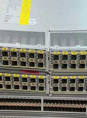 N5K-C5624QN5600-M12Q24口QSFP适用