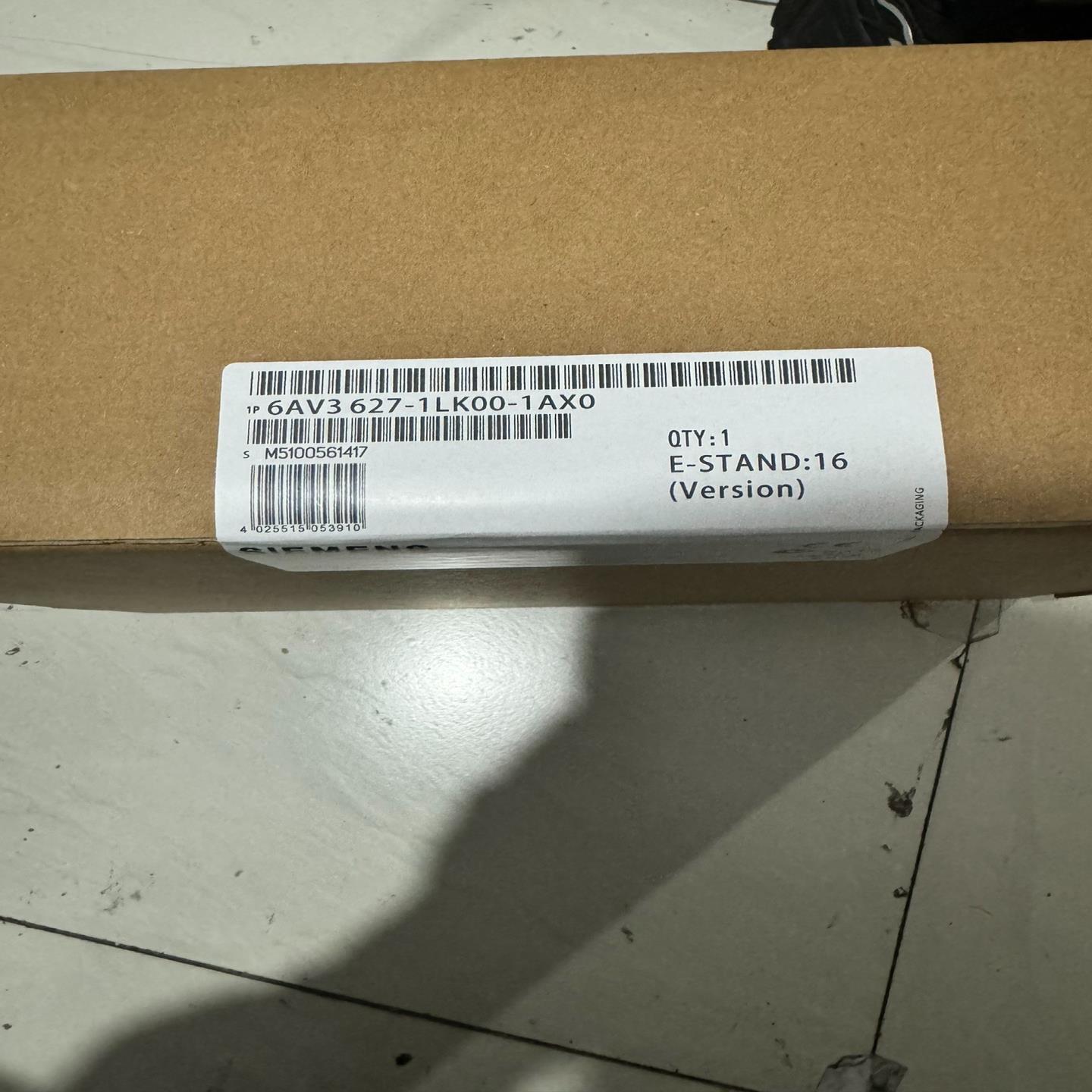 6AV3627-1LK00-1AX0~询价