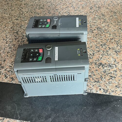 询价-英威腾变频器GD200A004G5R5P4380V供