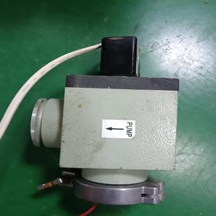 沖氣閥 AC2 JQ40系列高真空電磁壓差式 詢價上海西馬特GYC