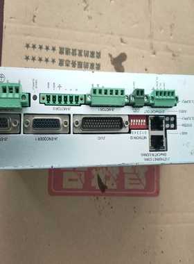 UDMpm200701N0N1S 控制器 原装拆机功能包好2一议价商品