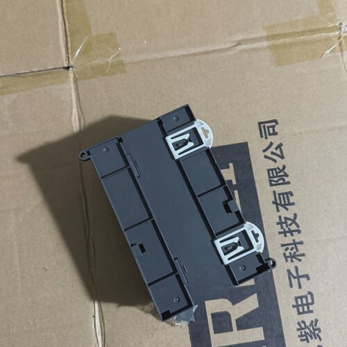 询价/台达DVP32ES200T没有上面部分了没测试不