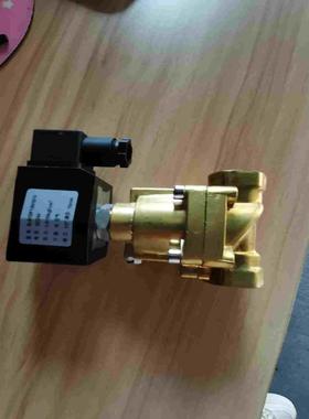 型号：SL.G1DF13N115--议价商品