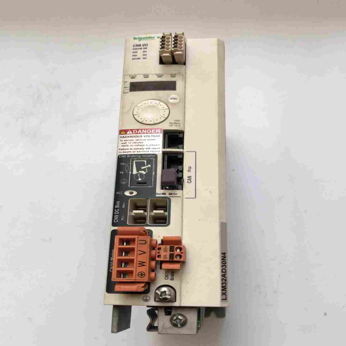 安腾电器AB0-45控制与保护开关AB0P-45/M3/06~询价