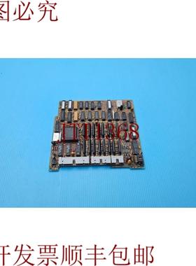 供应8757C 标量网络分析仪显卡 08757-60065