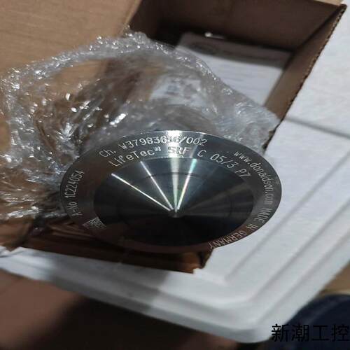Donaldson多路阀 LifeTec SRF C 05议价商品