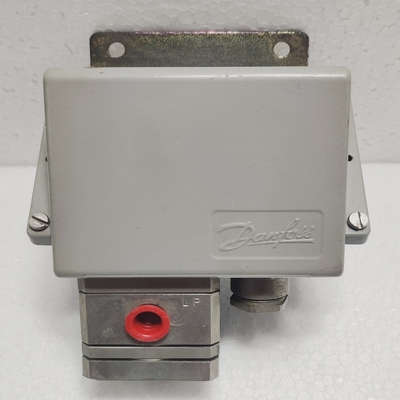 DanfossCas155DruckSchalter060-3130364