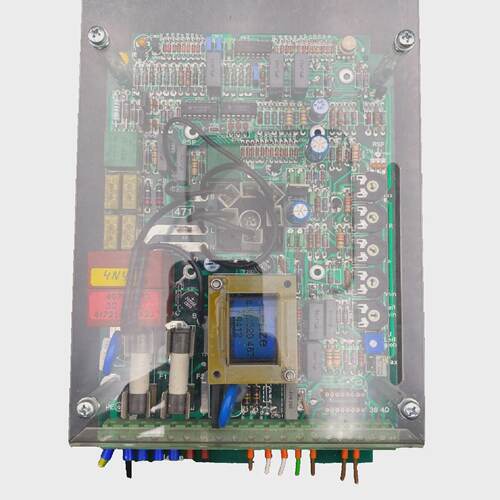 LENZE TYPE 471 35.471E 35.471 E.1F 00327685 4721647420 00327