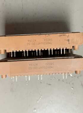 【议价】7MBR35U4P120-507MBR35U4P120原适用