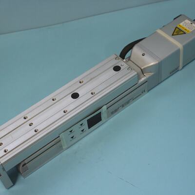 IAI RCP6TA6CWA42P12150P3R05CJR 1Pcs Free Expedited Shipping