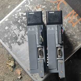 成色八成左右 咨询 AS驱动器 20P7 DS2