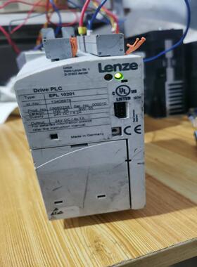 议价伦茨EPL10201件成色如图