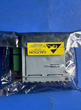 ABB机器人io模块DSQC1031-议价