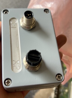 LJU FAB 65045 PRODAT604议价