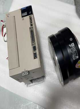 安川驱动器电机、SGD7S-120A00A00AF83、SG询价