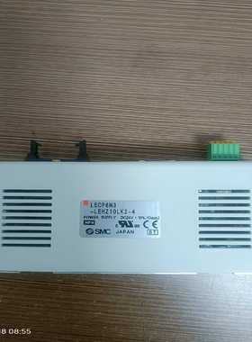 smc模块驱动器lecp6n3-lehz10lk2-4~询价