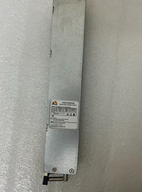 原装交换式电源供应器U1AP10550DRB550W-议价